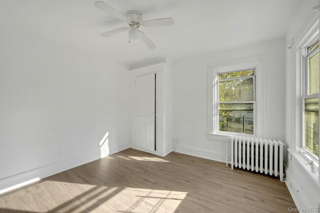 Photo - 333 S 6th Ave