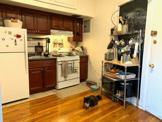 Photo - 153 Brighton Ave