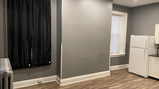 Photo - 206 Carlisle St Unidad 1