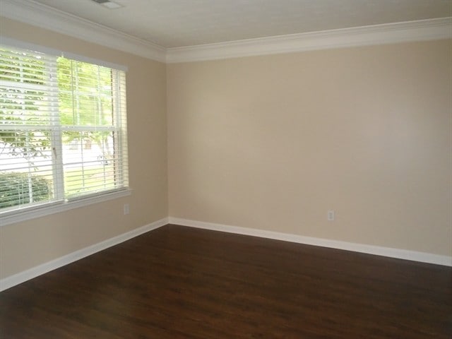 Photo - 1208 Polk Crossing