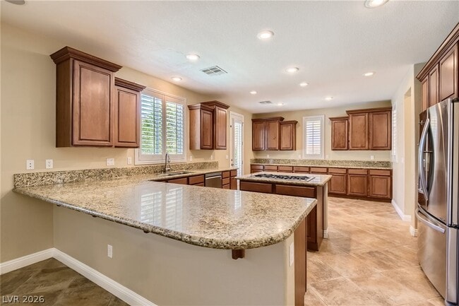 Photo - 552 Puenta Del Rey St