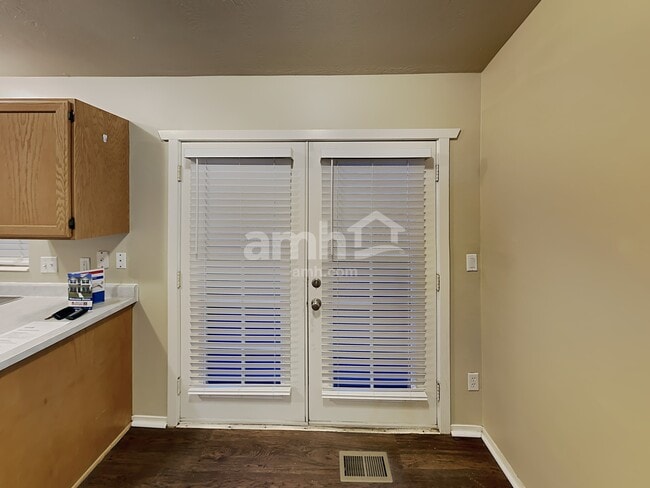 Photo - 6254 W Sarah Cir