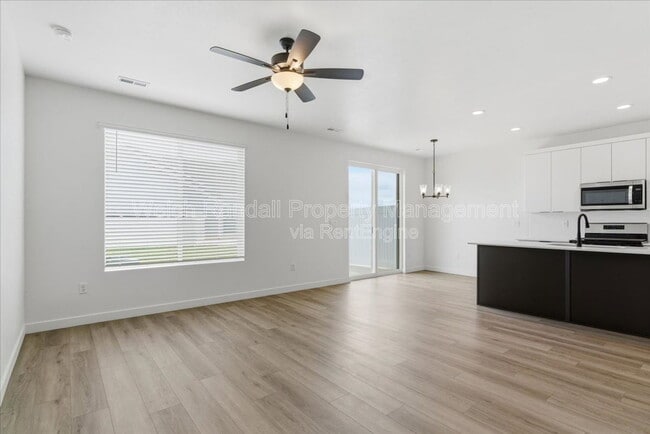 Photo - 3668 S 4525 W