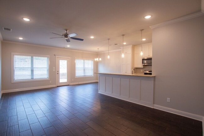 Photo - Available Now! Stunning 3 Bedroom 2 Bath Home in Whitehouse!