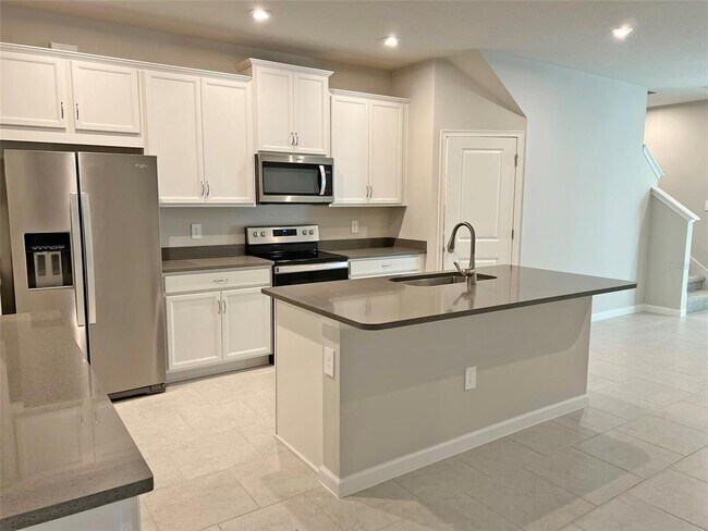 Photo - 3254 Moonlit Lily Pl