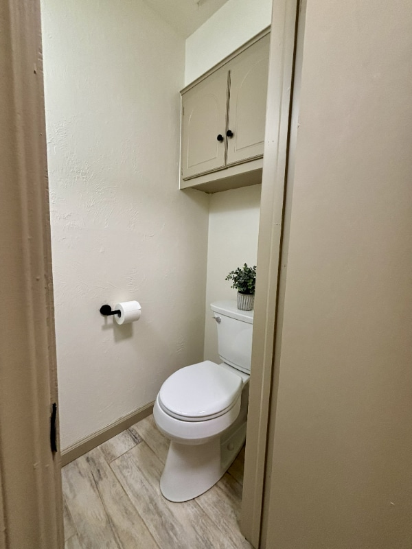 Photo - 12025 Ashford Dr Unit 12025