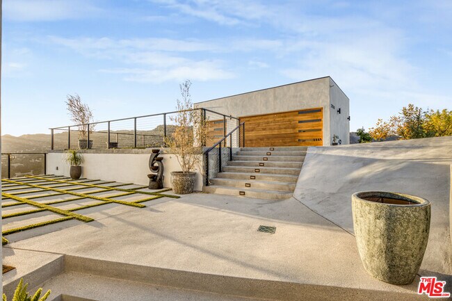 Photo - 22570 S Summit Ridge Cir