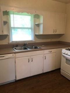Photo - 2859 Brierwood Dr