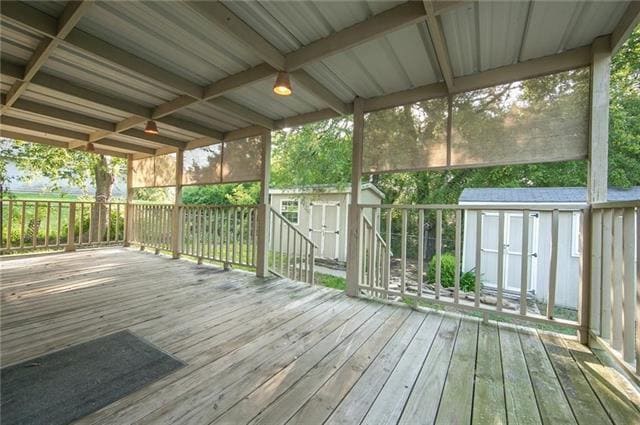 Photo - 206 Renfro St