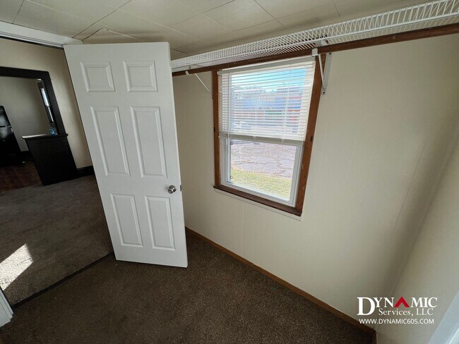 Photo - 3 Bedroom, 1 Bathroom Single Family House