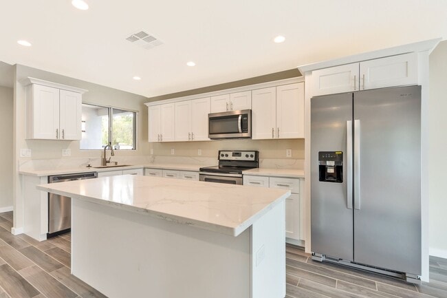 Photo - Remodeled home in amazing ASU neighborhood