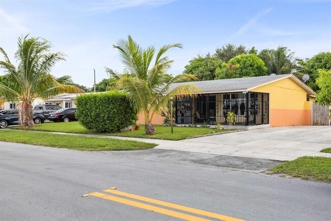 Photo - 18930 NW 14th Ave