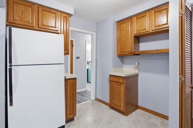 Photo - Charming Single-Family Home in Desirable Allen Park Neighborhood