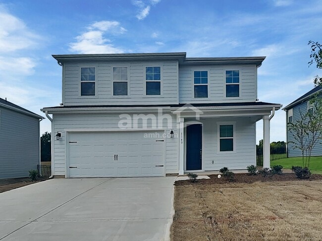 Building Photo - 1140 Livengood Wy