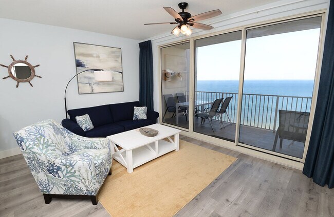 104 Gulfside Ct Unit SI ID1523362P