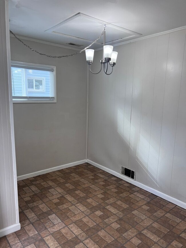 Photo - 3 bedroom 1 bathroom House