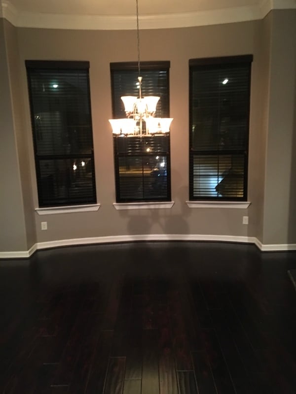 4118 Bonner View Ln
