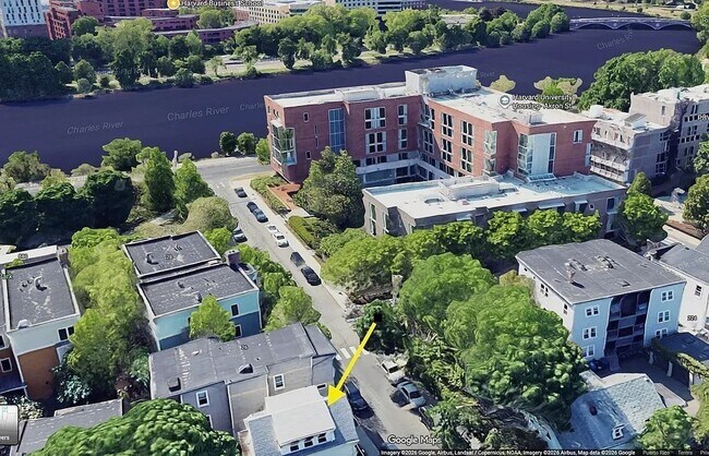 Photo - 22 Hingham St Unit x