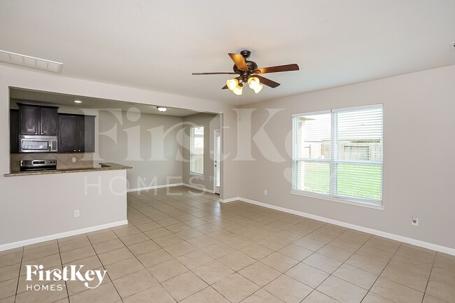 22630 August Crow Dr