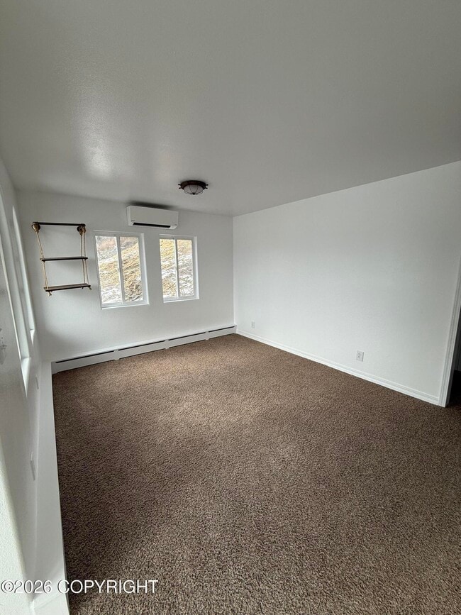 Photo - 1940 2nd Ave Unit Upper