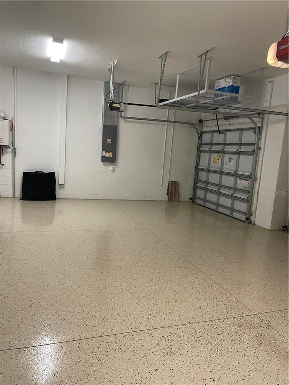 Photo - 7113 Whittlebury Trl