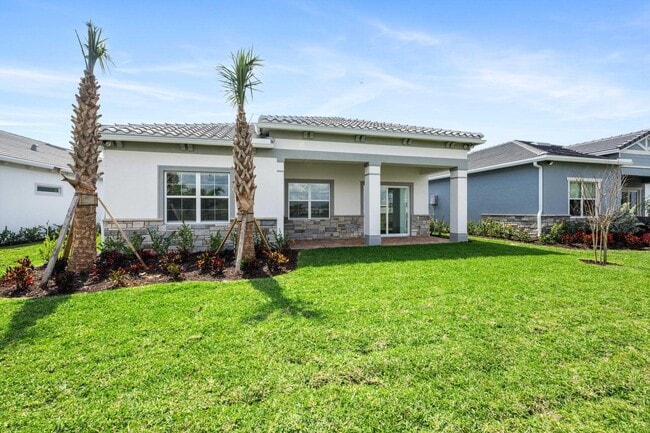 Photo - 10393 Northbrook Cir