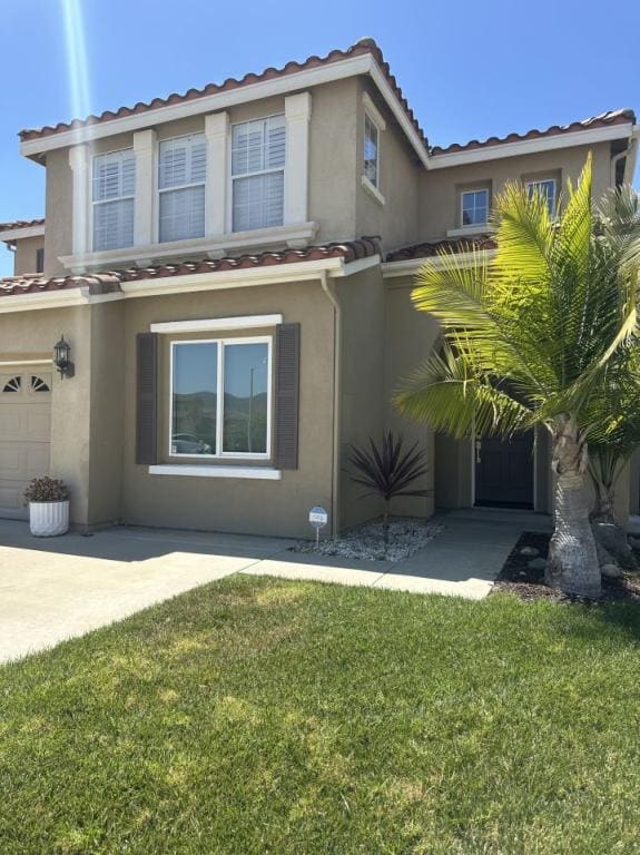 Photo - 16396 Los Rosales St Unit a