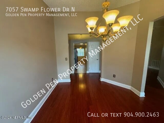 Photo - 7057 Swamp Flower Dr N