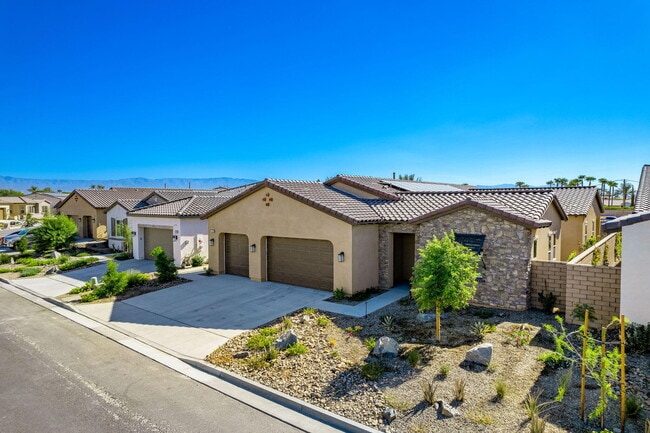 Photo - 51830 Marquis Ln