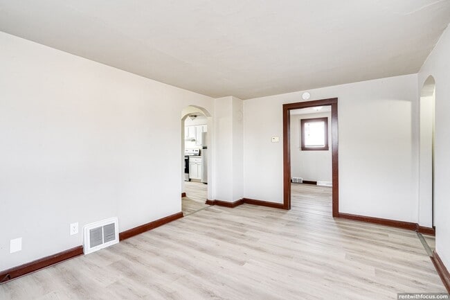 Photo - 313 E Murray Ave Unit 313 E. Murray Ave. - 1