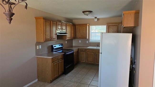 847 Rambling Oaks Dr