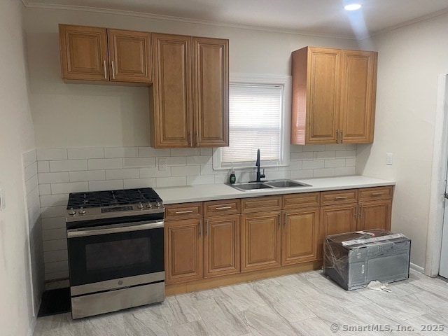 Building Photo - 90 Waterville St Rental