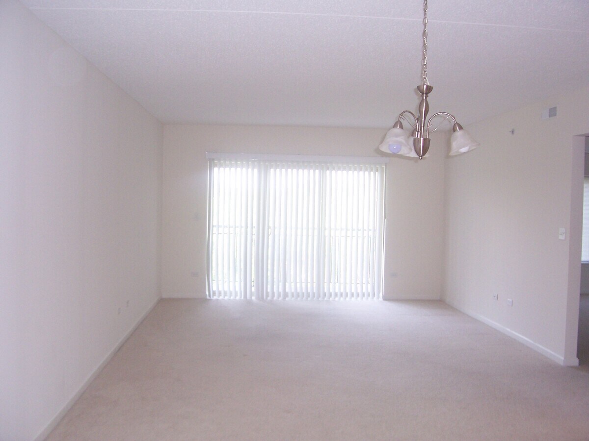 Photo - 615 Perrie Dr Unit 506