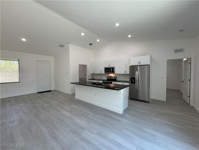 Photo - 6018 Acorn Cir