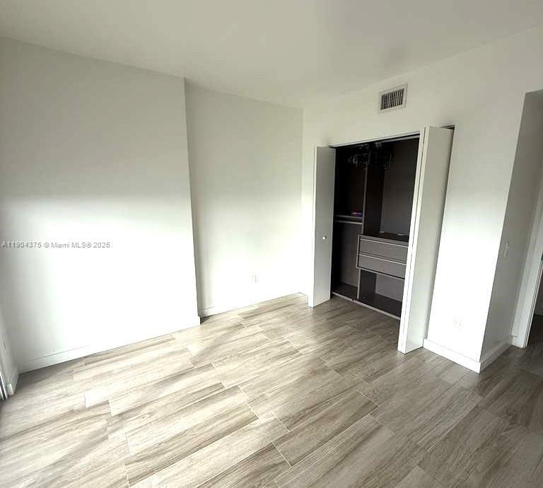 Photo - 4250 Biscayne Blvd Unit 1414