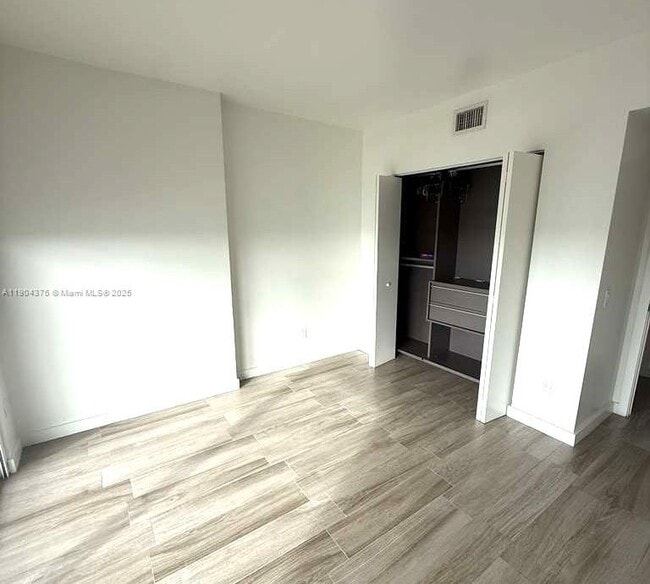 Photo - 4250 Biscayne Blvd Unit 1414