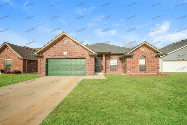 Building Photo - 633 SW 151st St