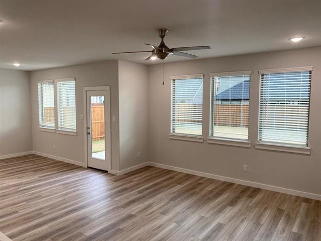 Photo - 2830 Robertson Wy