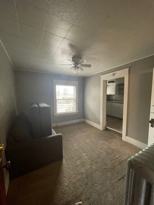Photo - 1025 17th St Unidad 4