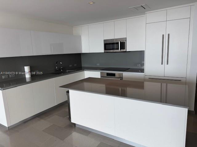 Photo - 88 SW 7th St Unit 3104