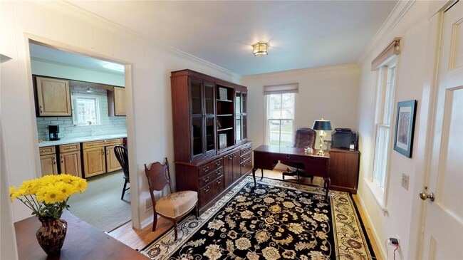Photo - 20 Boughton Ave