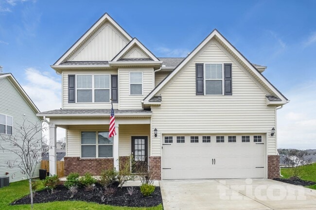 Photo - 3015 Montrose Ln