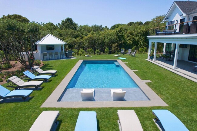 Photo - 12 S Elroy Dr