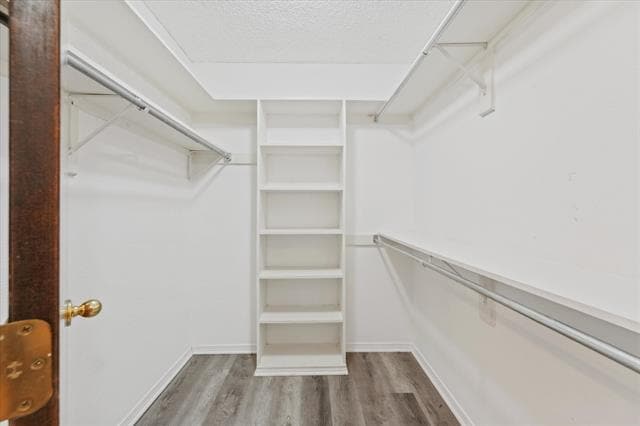 Photo - 1613 Bozman Rd