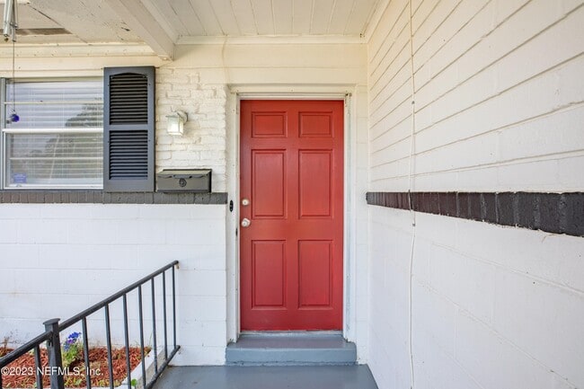 Photo - 1157 Gunka Rd