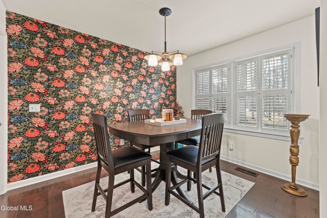 Photo - 19 Sarazen St