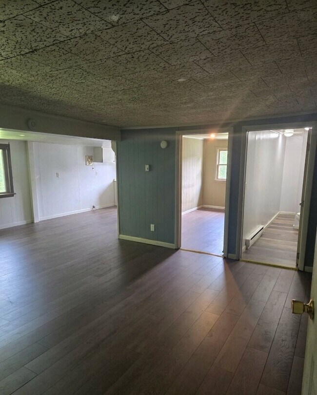 133 Jefferson St Unidad 2