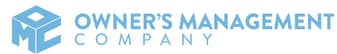 Owner's Management Company