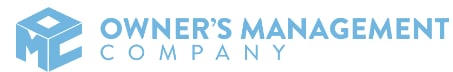 Regency Apartments