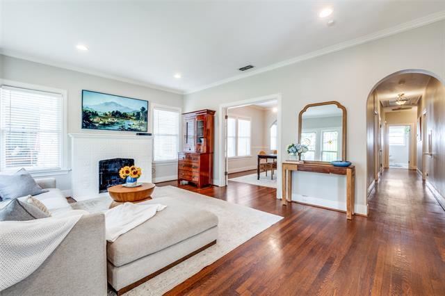 Photo - 5915 Monticello Ave